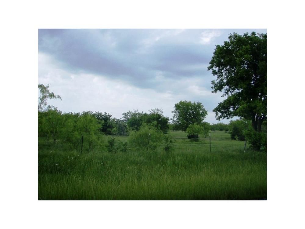 I-30 and CR 2648: I-30 and CR 2648, Royse City, TX 75189